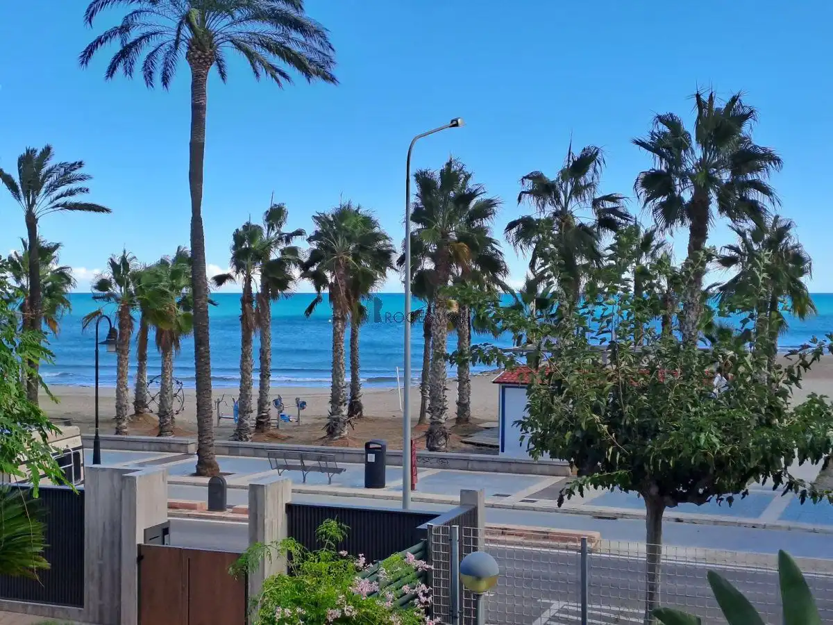 Apartament amb piscina en venda a Heliópolis, imagen 7