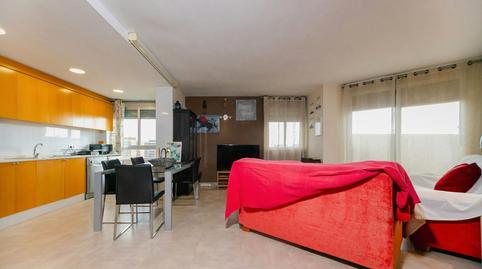 Photo 4 of Flat to rent in N/a, Na Rovella - Hermanos Maristas,  Valencia Capital