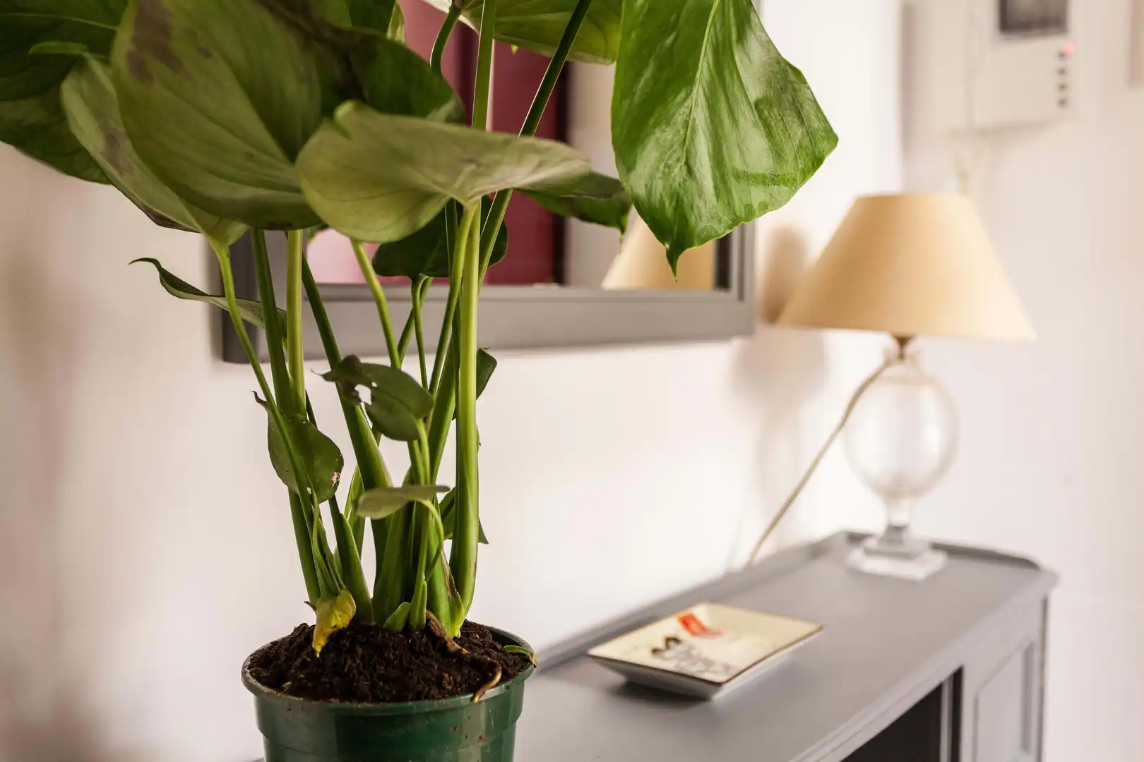Habitación de Piso en venta en Sevilla con Aire acondicionado