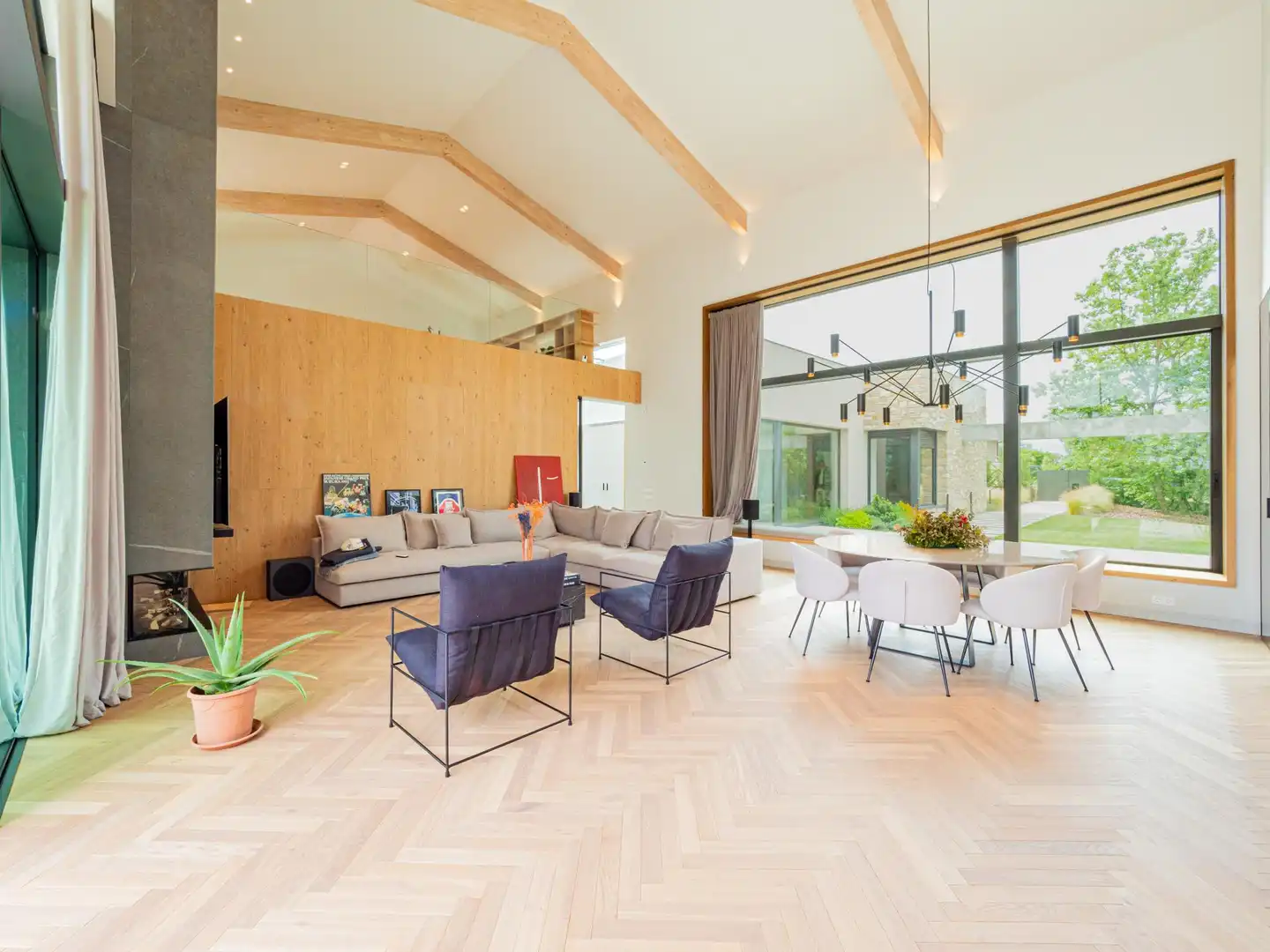 Casa o chalet en venta en Goitallops, Taradell