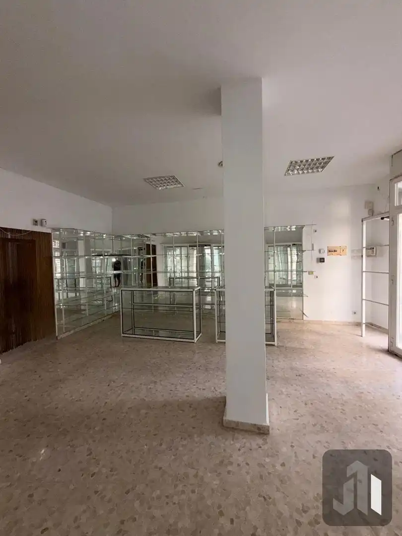 Business premises to rent in Torrox Pueblo, imagen 15