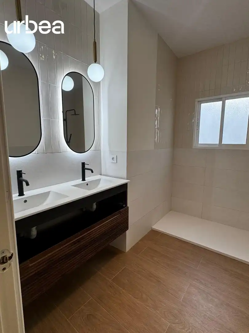 Appartement avec terrasse à vendre à Calle MENDEZ NUÑEZ 2, imagen 26