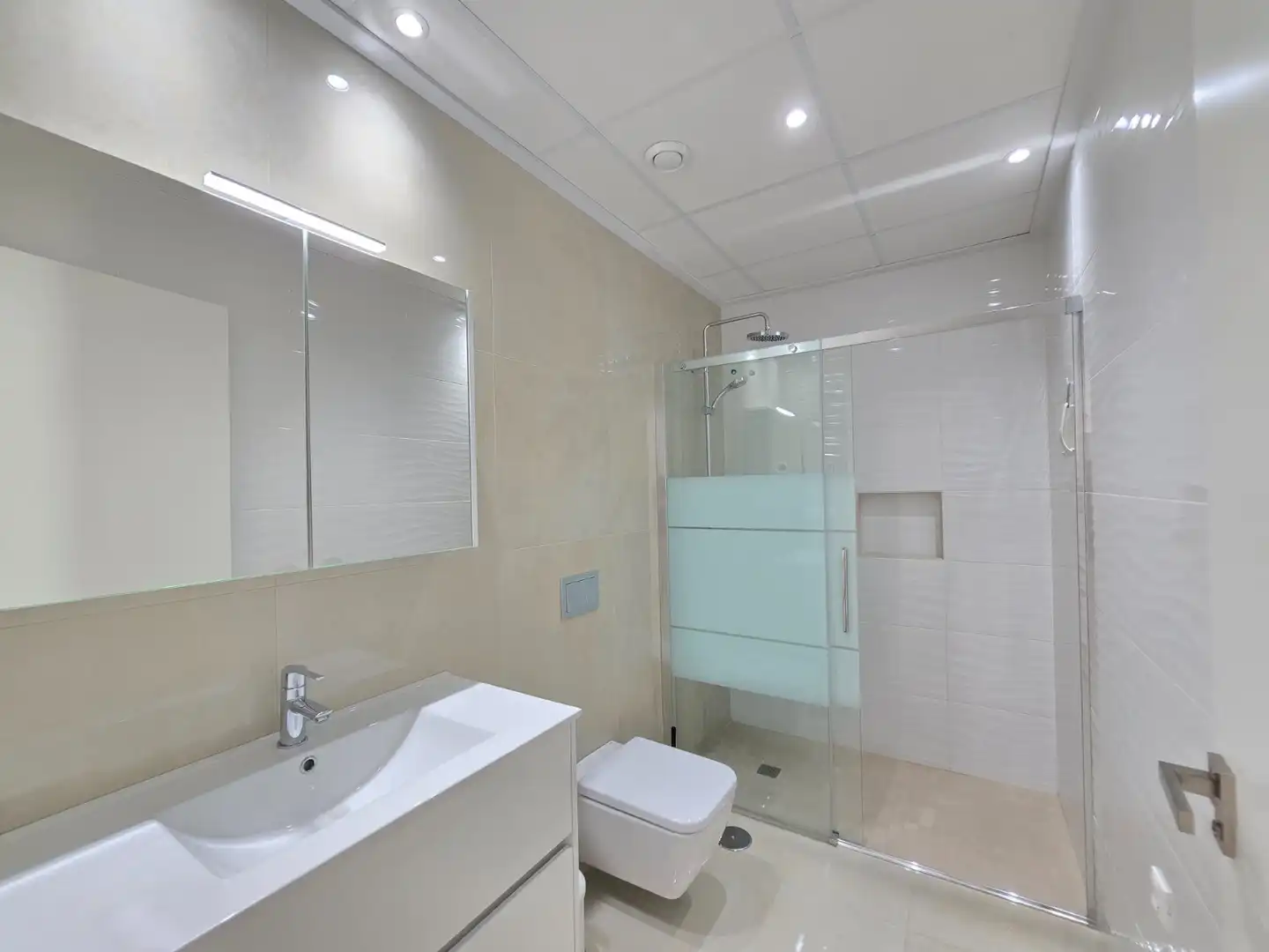House with terrace for sale in Ciudad Quesada, imagen 26