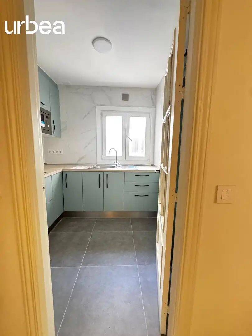 Appartement avec terrasse à vendre à Calle MENDEZ NUÑEZ 2, imagen 21