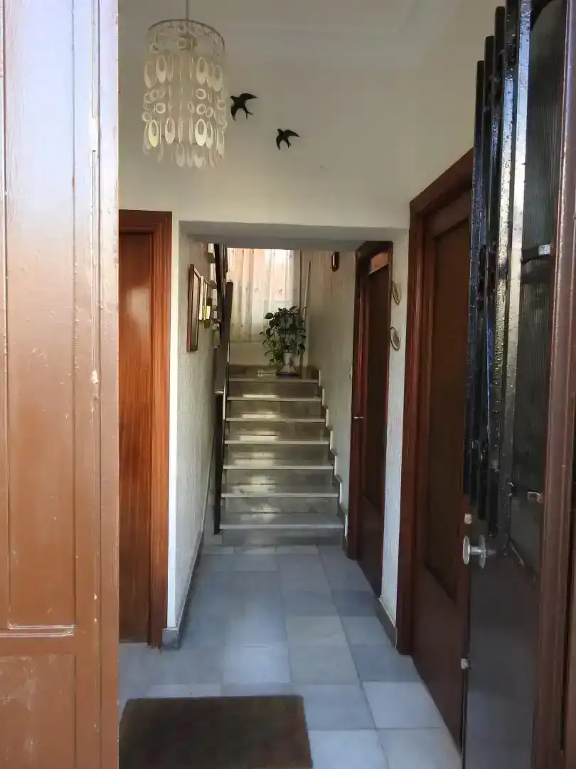 Houses for sale in Centro