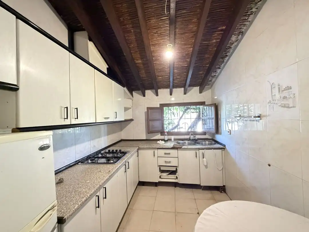 Casa con terrazza in vendita a Periana, imagen 14