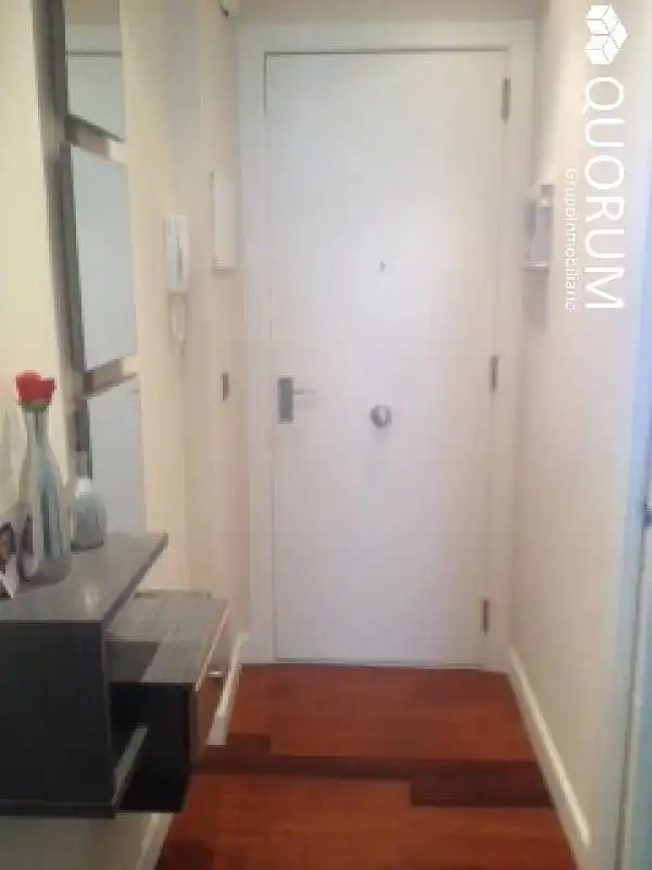 Flat for rent in Bilbao   with Air Conditioner, Heating and Furnished