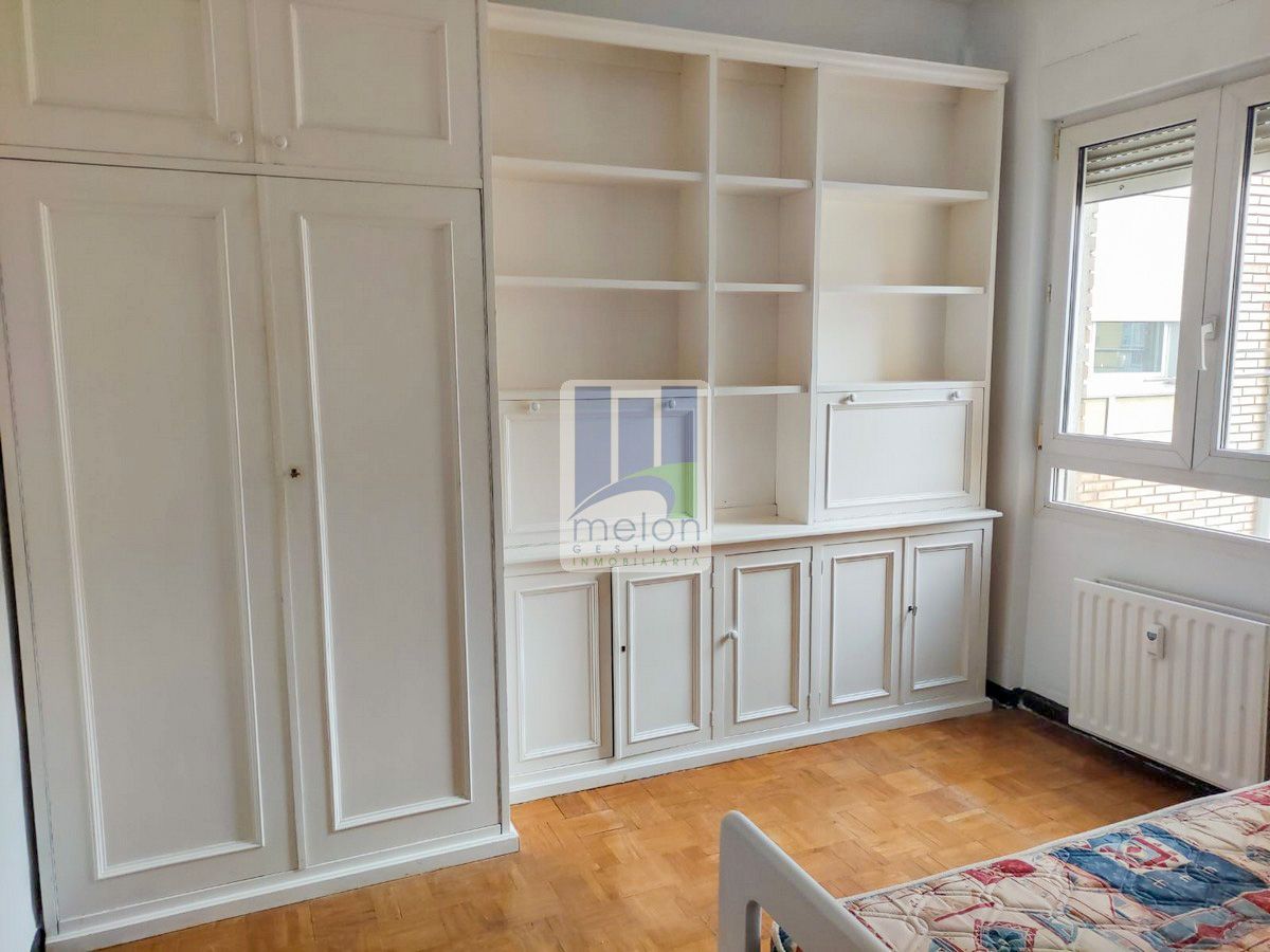 Pis en venda a CARMEN, El Carmen - Barrio Gimeno