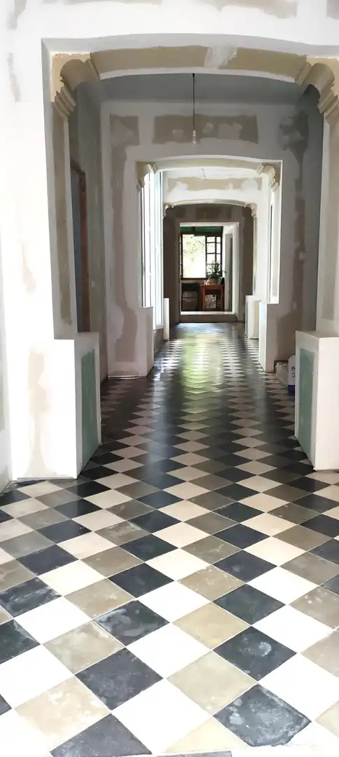 Maison à vendre à Don Benito, imagen 4