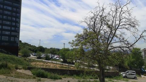 Photo 5 of Residential for sale in De Josep Umbert, Font Verda, Granollers