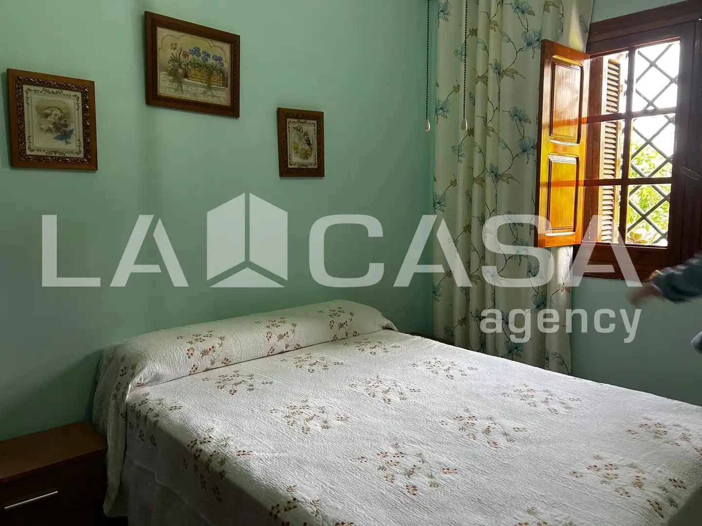 Chalet en venta en Cerros de Montequinto, imagen 16