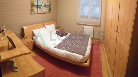 Foto 4 de Pis en venda a N/a, Acea de Olga - Augas Férreas, Lugo