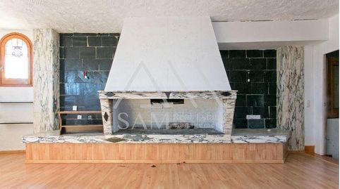 Foto 3 von Haus oder Chalet zum Verkauf in Caldes de Montbui, Barcelona