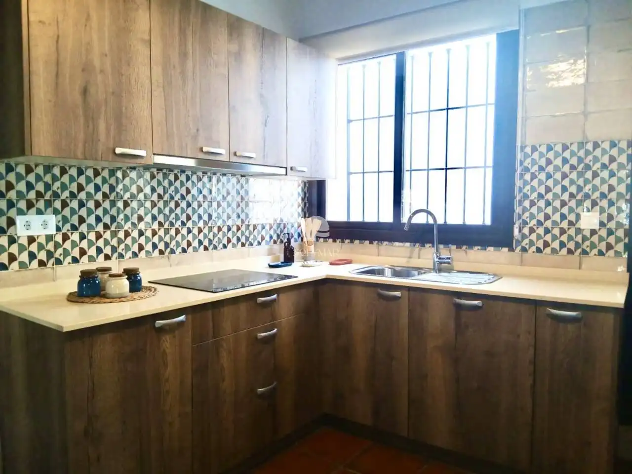 Wohnung zur Miete in Calle Diseminado Almayate Alto, imagen 32