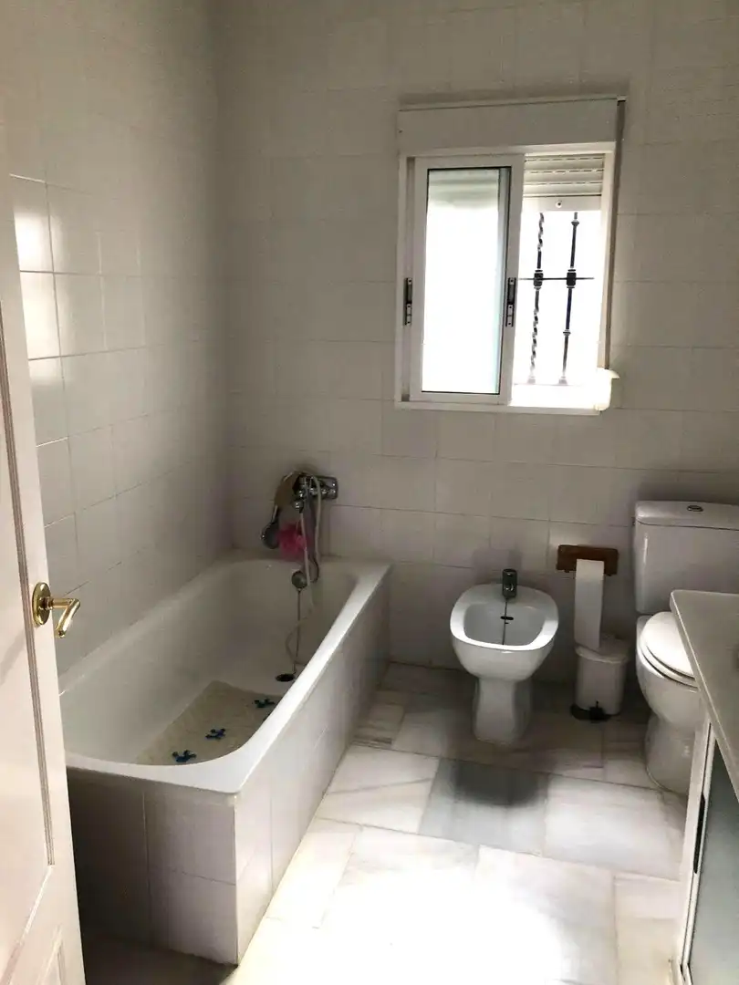 Casa in vendita a Bellavista - La Palmera, imagen 12