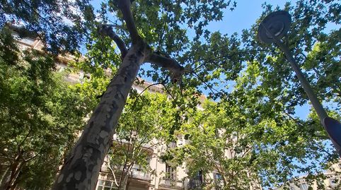 Photo 4 of Flat for sale in Carrer de Mallorca, Dreta de l'Eixample, Barcelona Capital