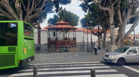 Foto 2 de Casa adosada en venta en Arafo, Santa Cruz de Tenerife