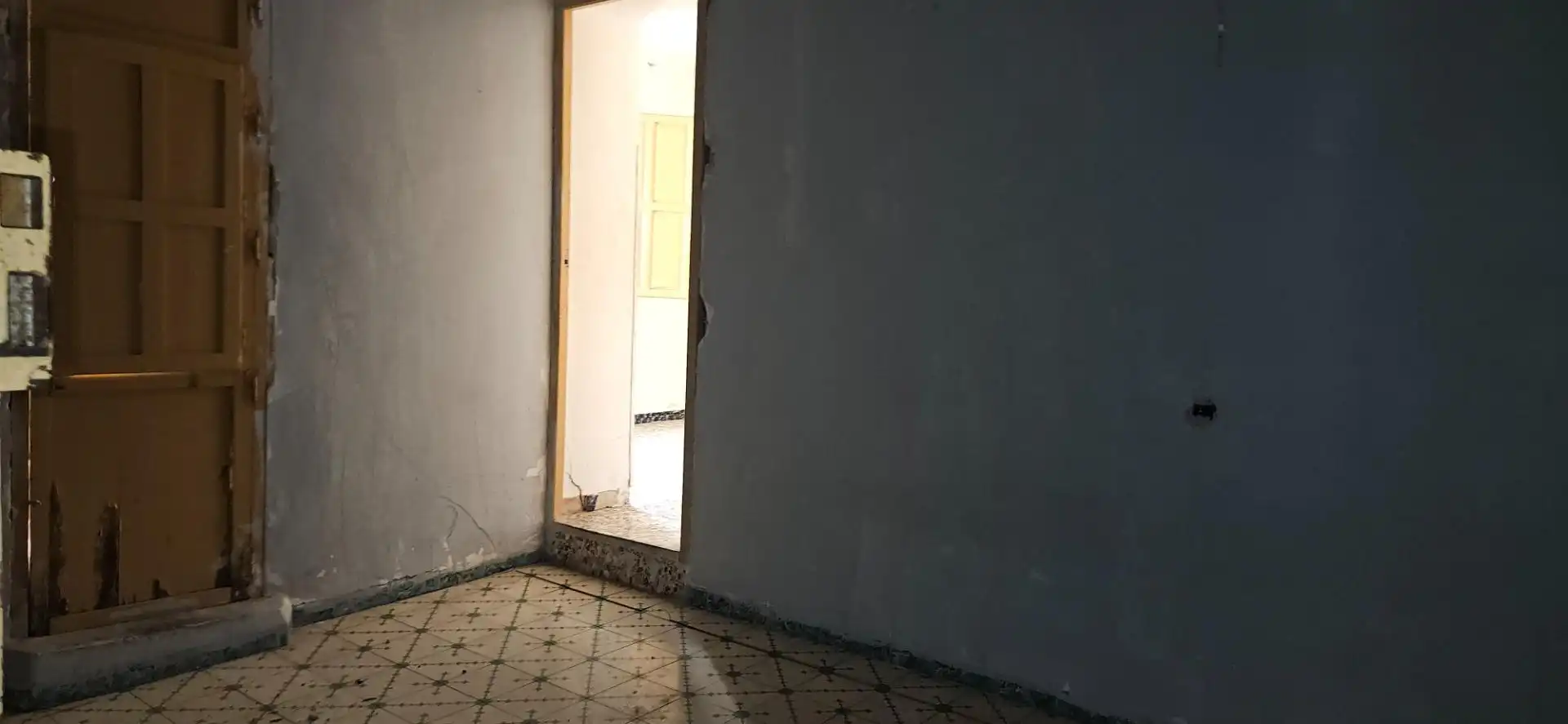 Casa o xalet en venda en Lorquí amb Traster