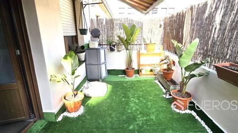 Photo 2 of Flat for sale in Rontegui - Pormetxeta, Bizkaia