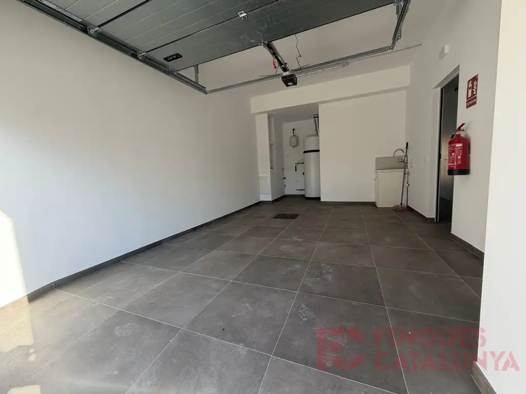Casa o chalet en venta en Sils