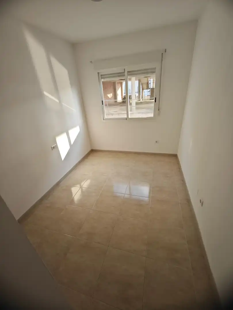Habitación de Piso en venta en Beniarjó con Aire acondicionado y Calefacción