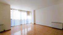 Living room of Duplex for sale in Terrassa  with Terrace