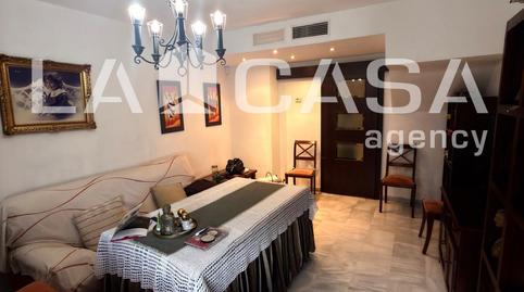 Foto 5 de Dúplex en venda a Vista Azul - Consolación, Dos Hermanas