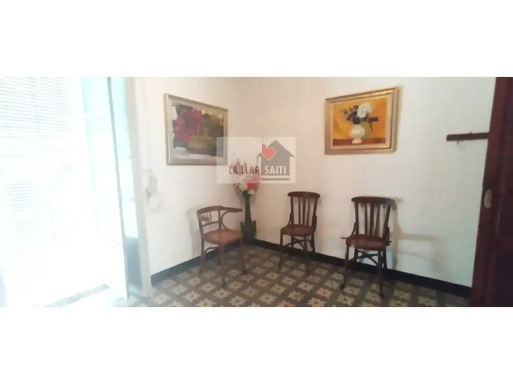 Haus oder Chalet zum Verkauf in Xàtiva