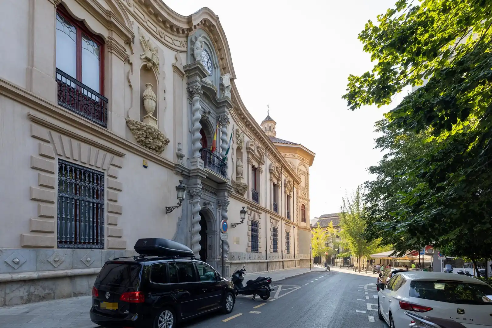 Flat for sale in Plaza del Campillo Bajo 5, imagen 34