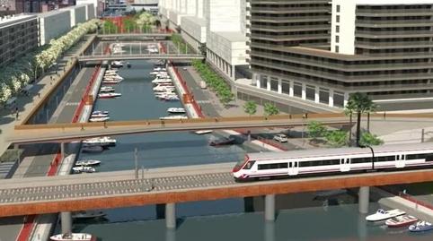 Photo 3 of Building for sale in Lloreda, Badalona