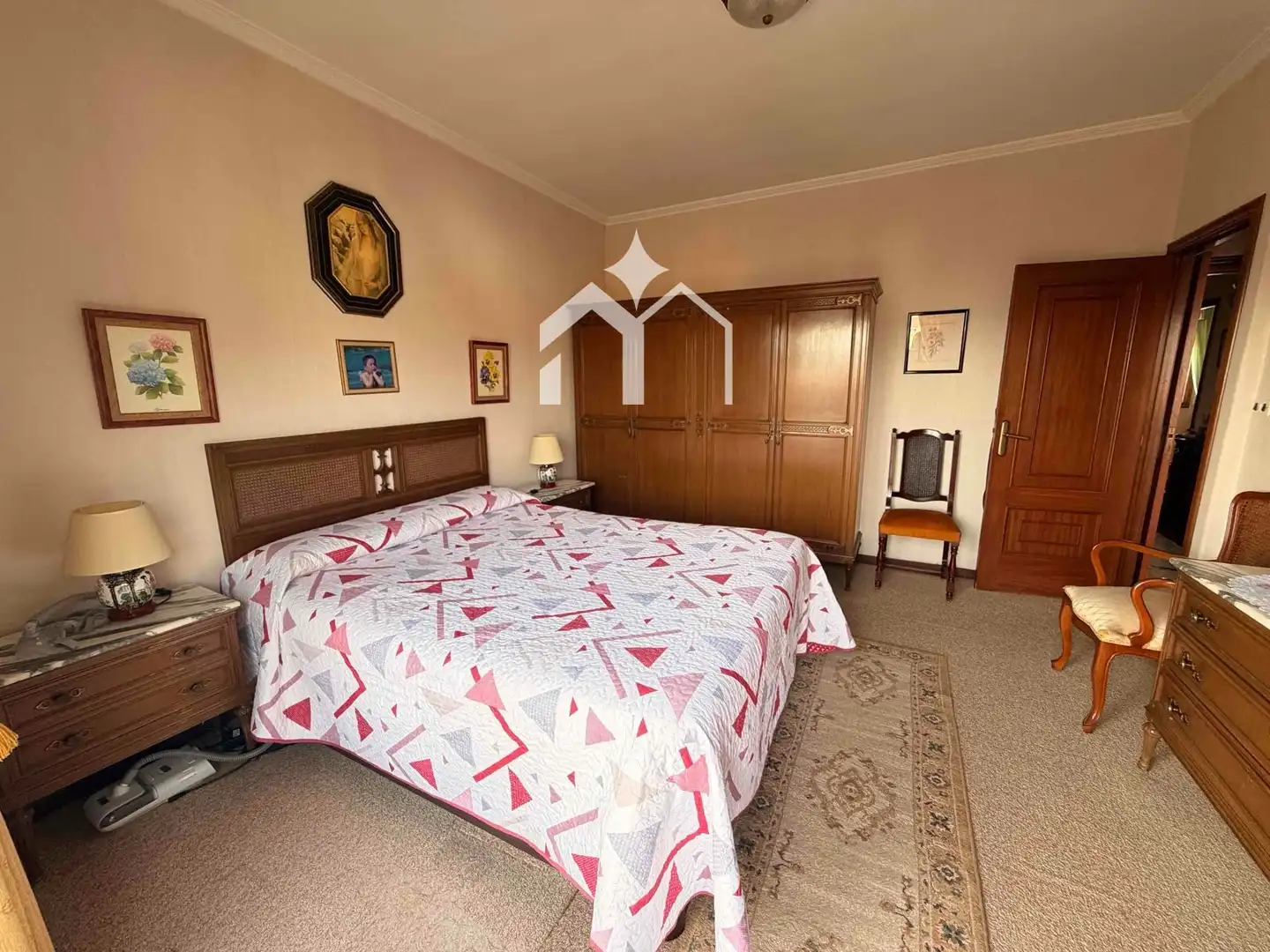 Maison avec jardin à vendre à Moaña, imagen 20