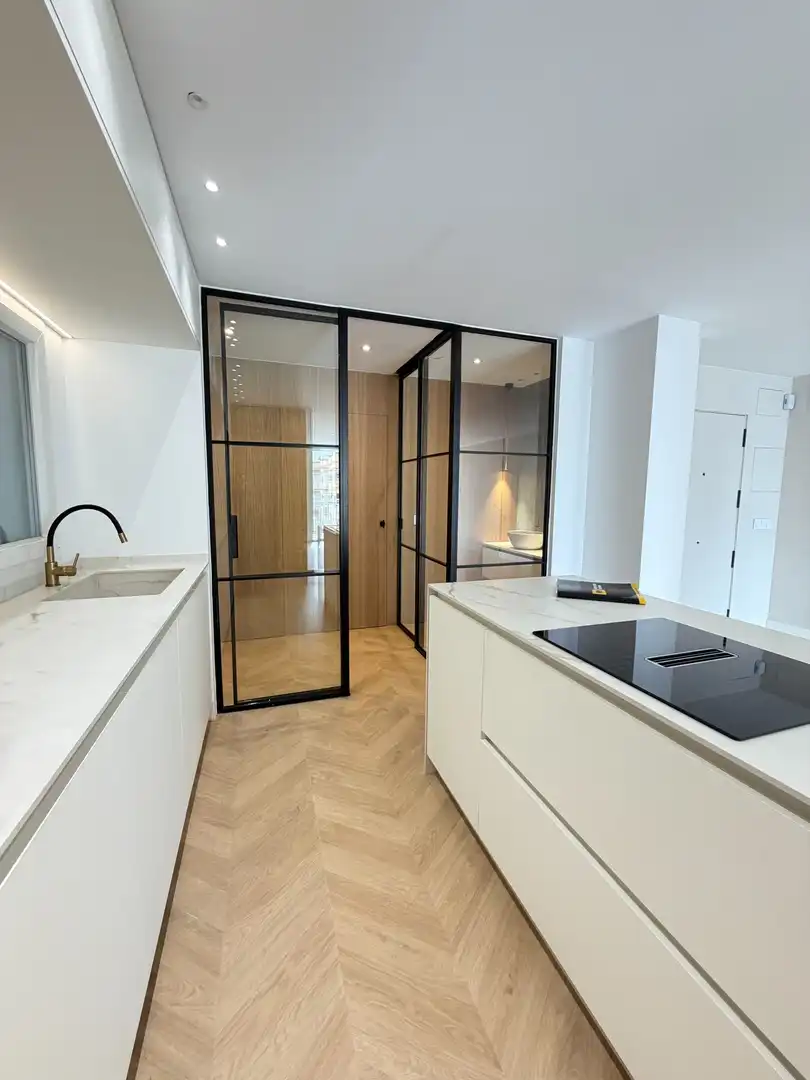 Wohnung mit Aufzug zum Verkauf in reding, imagen 22