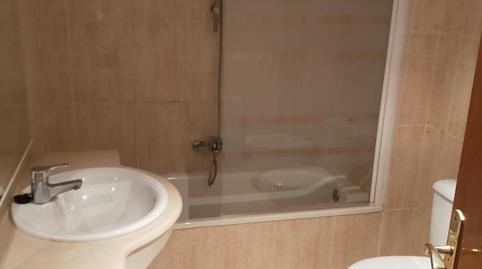 Foto 3 de Pis de lloguer a Nou Moles,  Valencia Capital