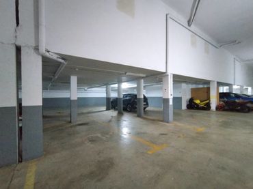 Individual with lift for sale in Calle Nueva Umbría 8