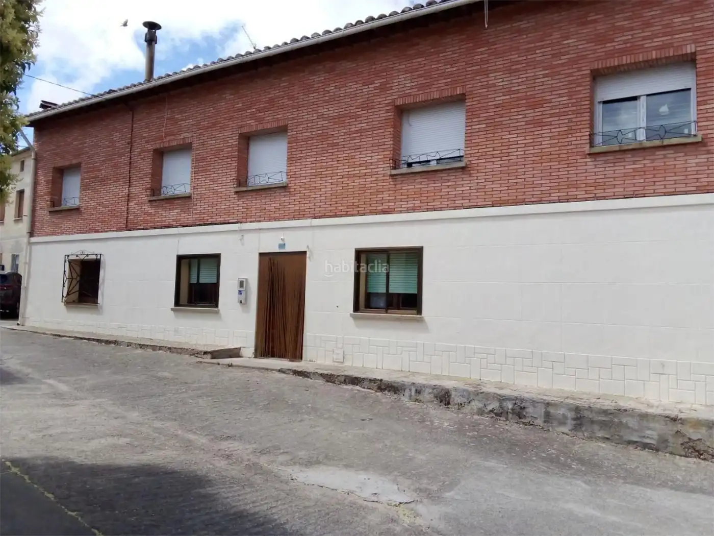 Casa en venta en Calle del Horno 5, imagen 12