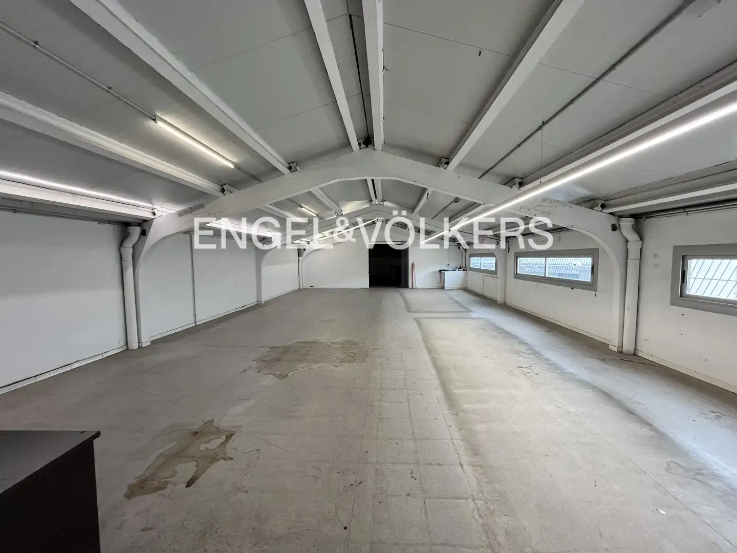 Industrial building for sale in Premià de Dalt, imagen 26