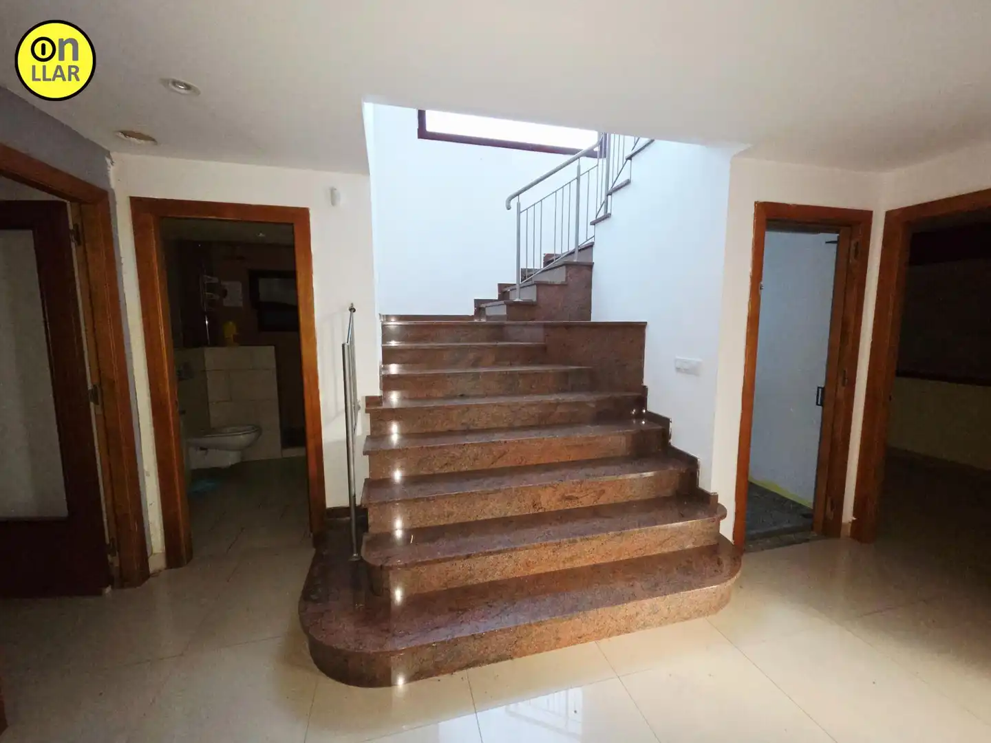 Maison à vendre à Carrer COSTA BRAVA, imagen 20