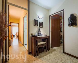 Flat for sale in  Barcelona Capital  with Air Conditioner, Heating and Balcony