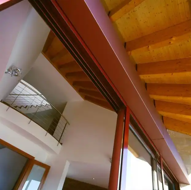 Haus oder Chalet zum Verkauf in Sant Cugat del Vallès mit Heizung, Privatgarten und Parkett