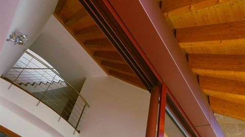 Foto 5 von Haus oder Chalet zum Verkauf in Passeig de Valldoreix, Arxiu, Sant Cugat del Vallès