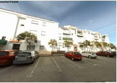Appartement avec ascenseur à vendre à Arcos de la Frontera