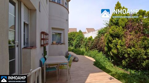 Foto 2 de Casa o chalet en venta en Calle Altos (los), Señorío de Illescas, Illescas