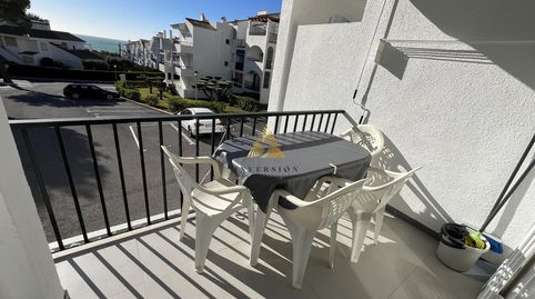 Foto 2 von Wohnungen zum Verkauf in Costa Sur, Peñíscola / Peníscola