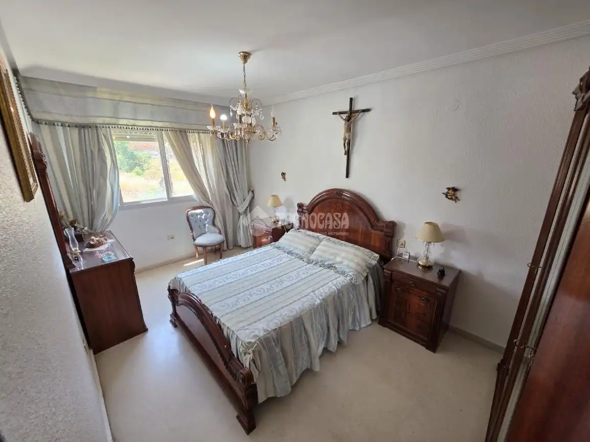 Piso en venta en Martos, imagen 17