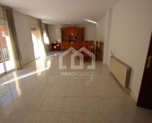 Flat for sale in Castellbisbal  with Terrace and Balcony