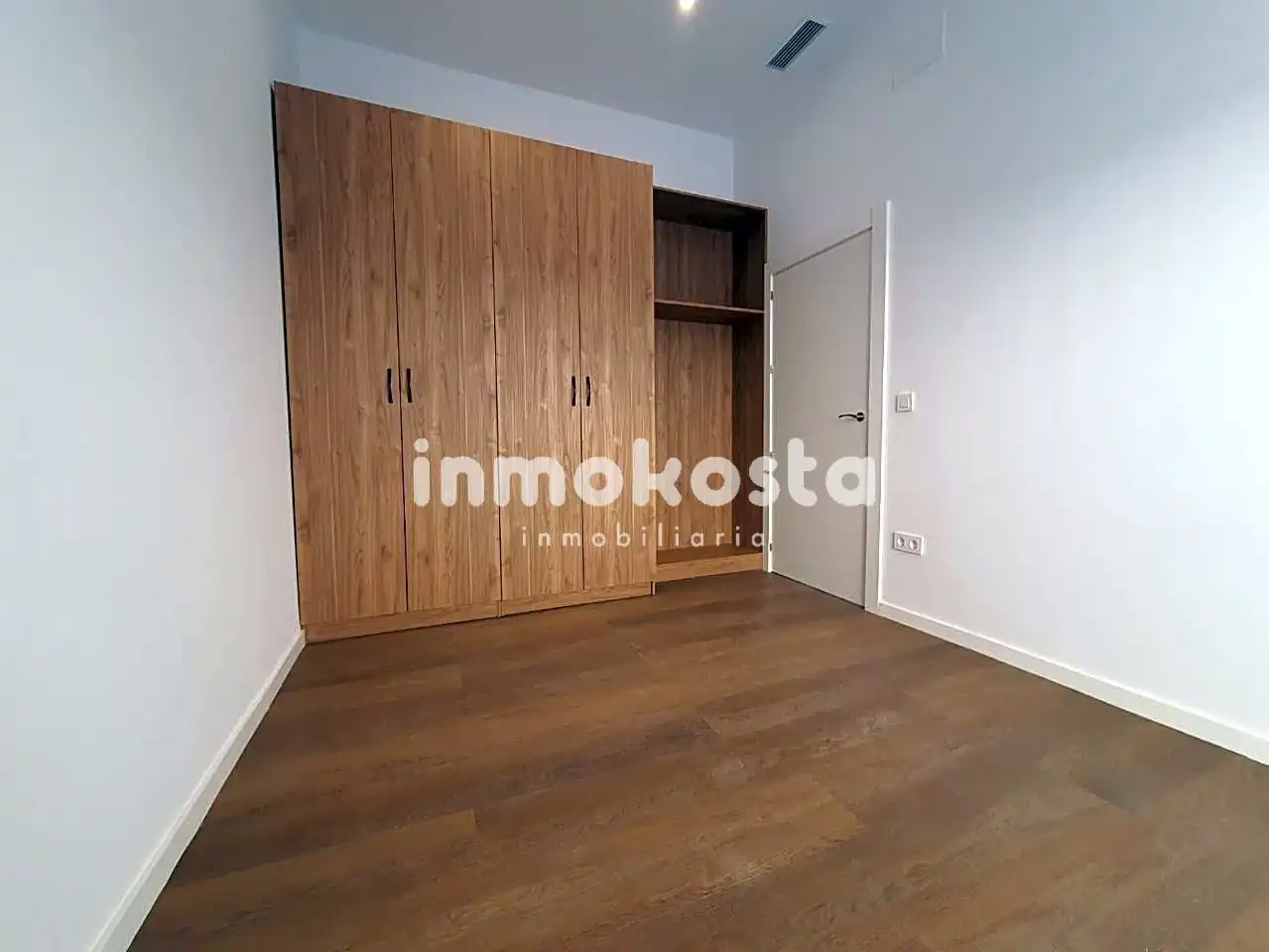 Habitación de Casa o chalet en venta en Orxeta con Terraza y Piscina