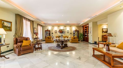 Foto 5 de Casa o chalet en venta en Las Lomas, Boadilla del Monte