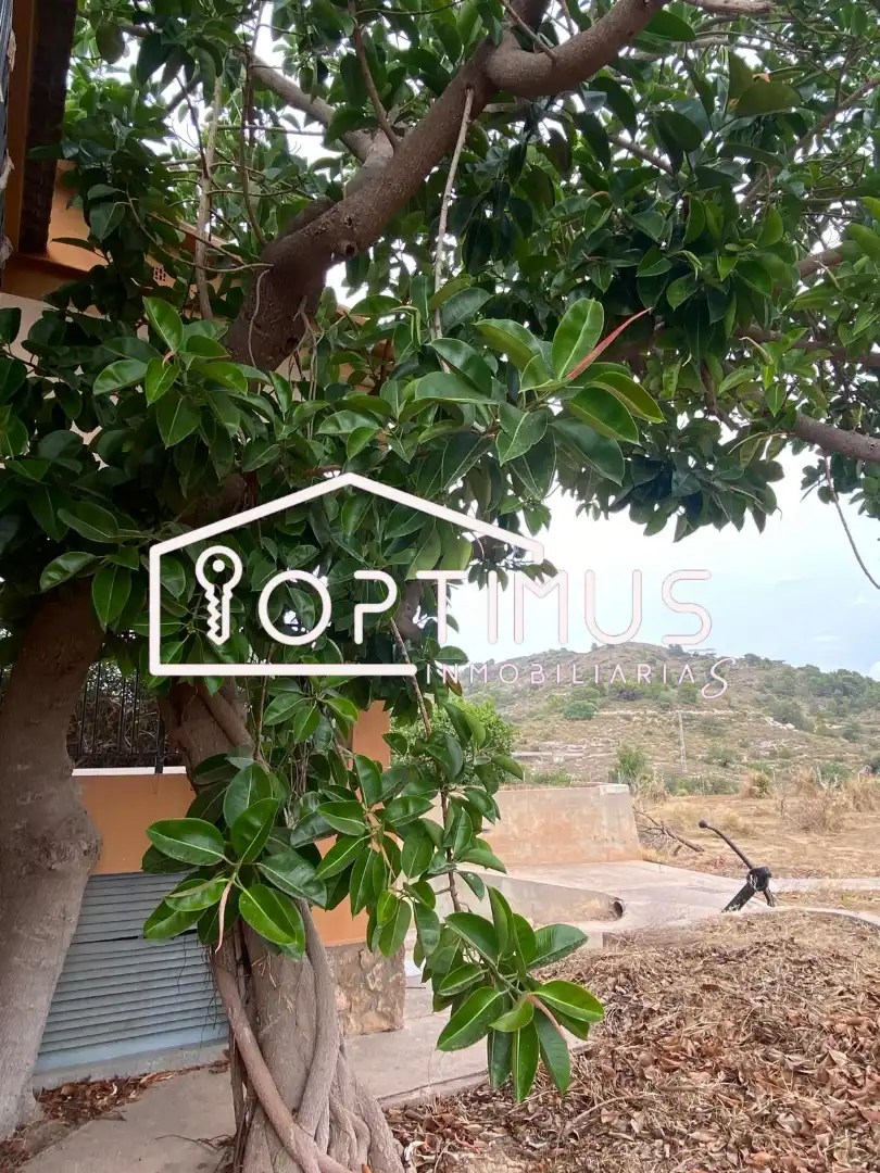 Houses for sale in Loriguilla  with Swimming Pool