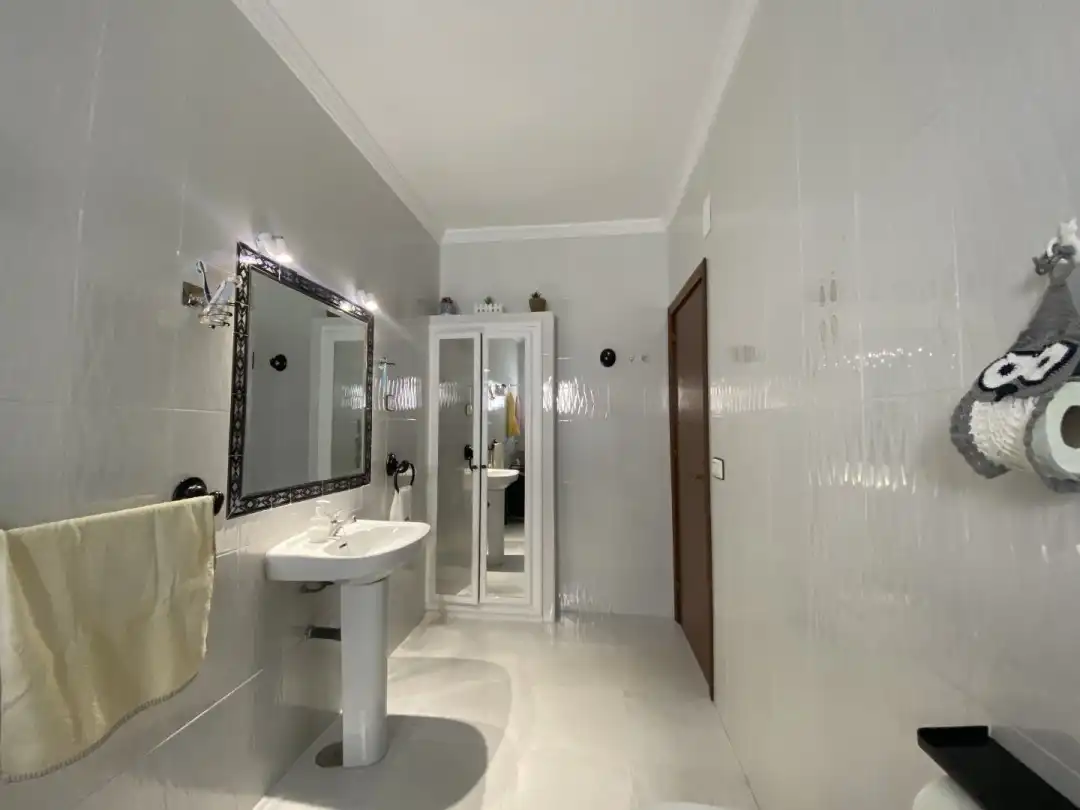 Wohnung zum Verkauf in Avenida de Rota, imagen 36