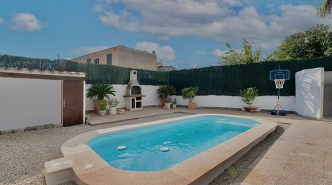 Photo 2 of House or chalet for sale in Son Serra - Sa Vileta, Illes Balears